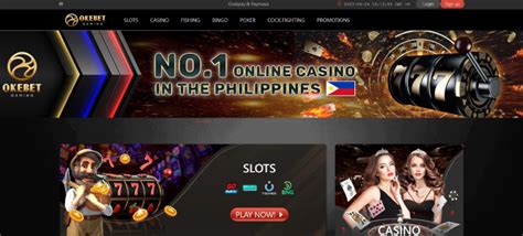 okbet. cc